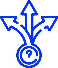 Icono-de-asesoriamiento