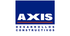 axis-desarrollos-constructivos