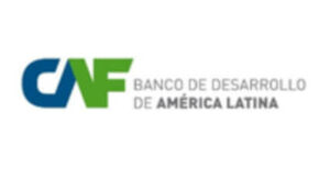 caf-banco-de-desarrollo-de-america-latina