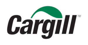 cargill-1-orig