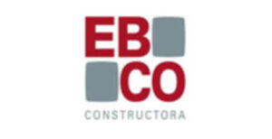 ebco-constructora