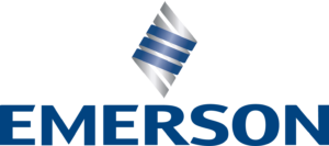 emerson-electric-logo-freelogovectors-net