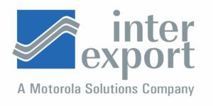 logo-interexport