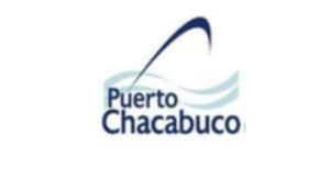 puerto-chacabuco