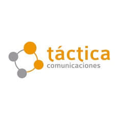 tactica-comunicaciones