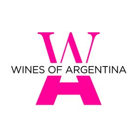 wines-of-argentina