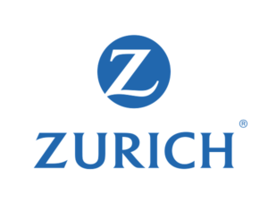 Zurich_Logo_Vert_Blue_RGB