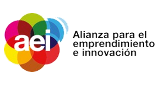 AEI - Alianza para el emprendimiento e innovacion