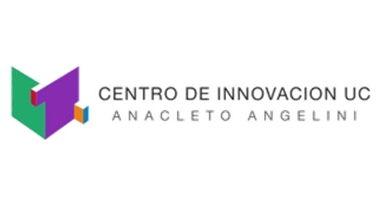 CIUC - Centro Innovacion UC