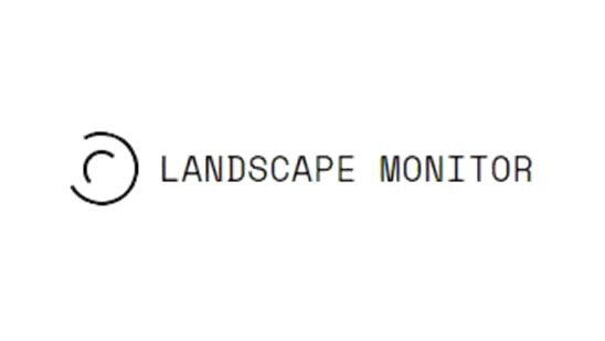 Landscape Monitor
