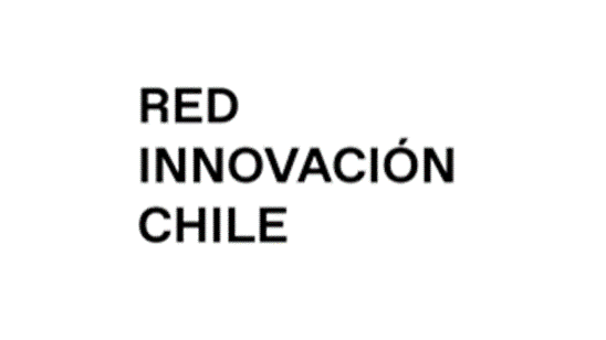 Red Innovacion Chile