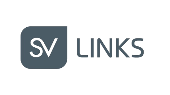 SV Links