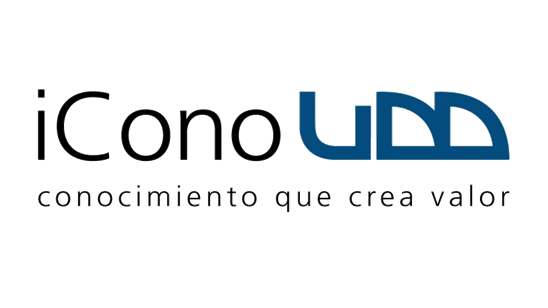 iCono UDD