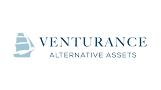 Venturance