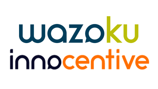 Wazoku Innocentive