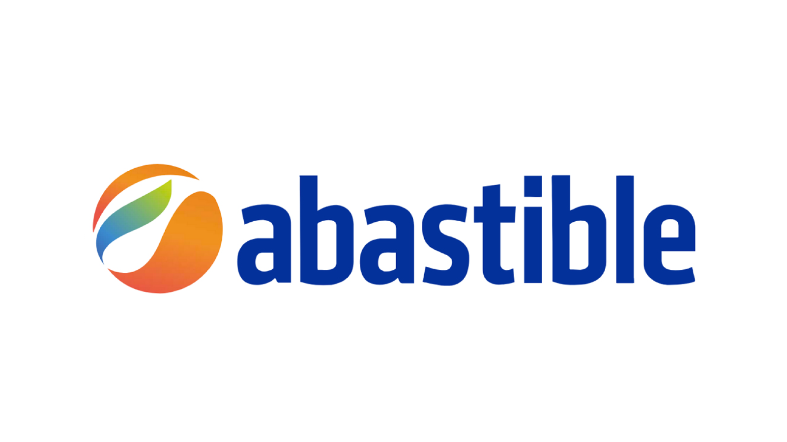 abastible-transforme