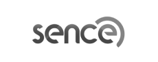 LOGO-11
