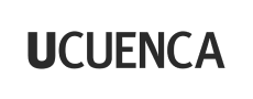 LOGO-12