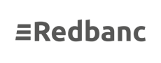 LOGO-13