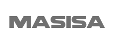 LOGO-14