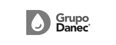 LOGO-15