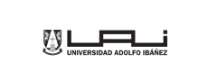 LOGO-16