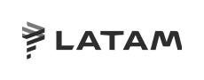 LOGO-17