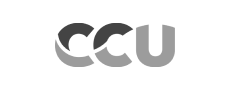 LOGO-18