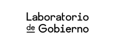 LOGO-19
