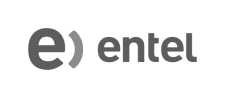 LOGO-20