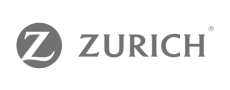 LOGO-21