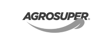 LOGO-22