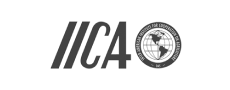 LOGO-25