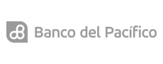 LOGO-26