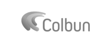 LOGO-27