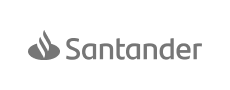 LOGO-28
