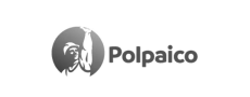 LOGO-29