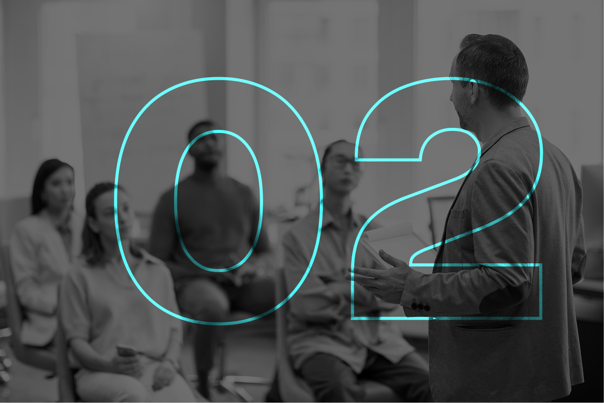 Gobierno De La Innovación Transforme