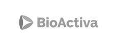 LOGO_2025-1
