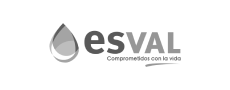 LOGO_2025-11