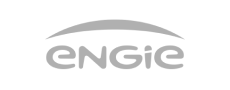 LOGO_2025-12