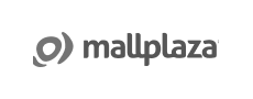 LOGO_2025-13