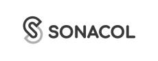 LOGO_2025-14