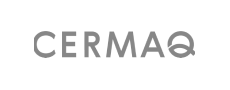 LOGO_2025-15