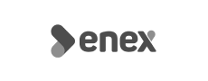 LOGO_2025-16
