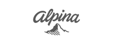 LOGO_2025-17
