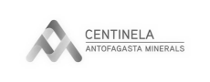 LOGO_2025-18