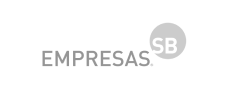 LOGO_2025-19