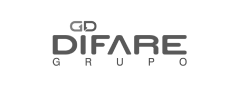 LOGO_2025-2