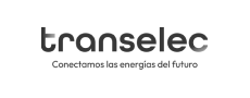 LOGO_2025-20